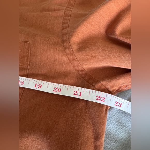 Dockers button down - Picture 6 of 6